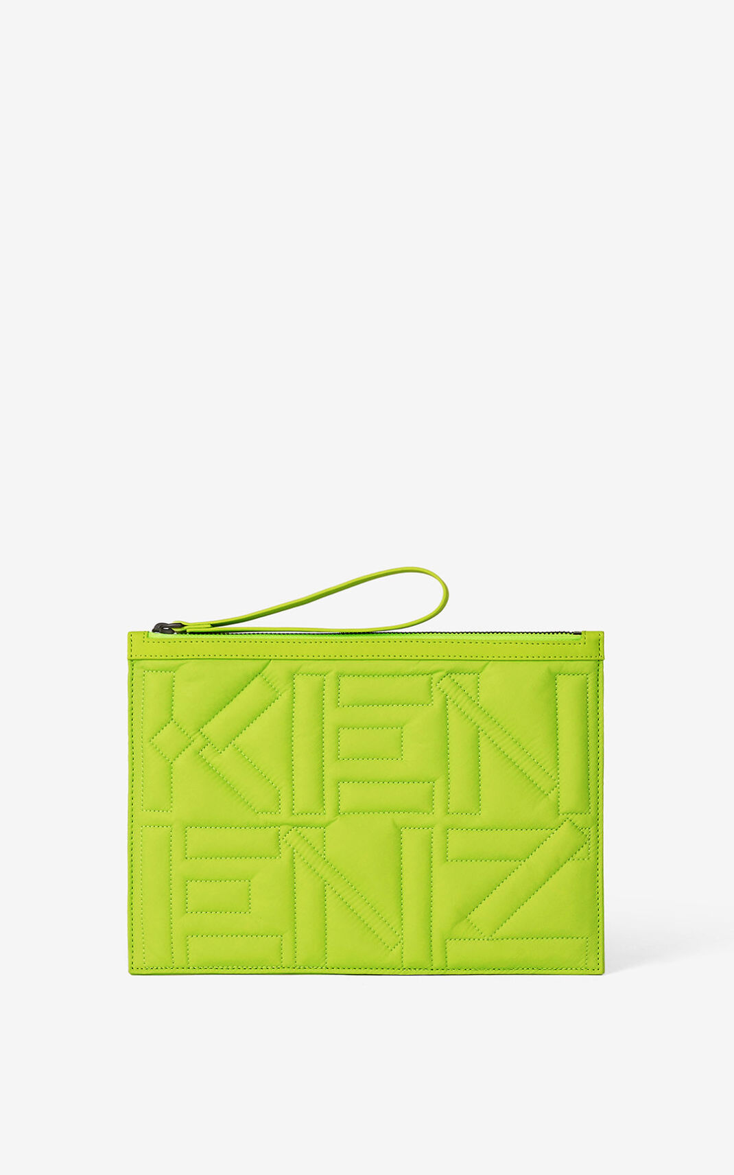 Pochette Kenzo Pas Cher Femme Pochette Kenzo Femme Soldes